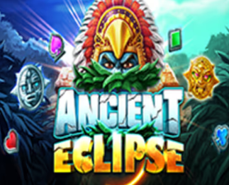 Ancient Eclipse