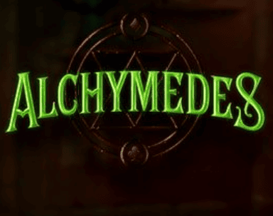 Alchymedes