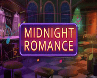 Midnight Romance