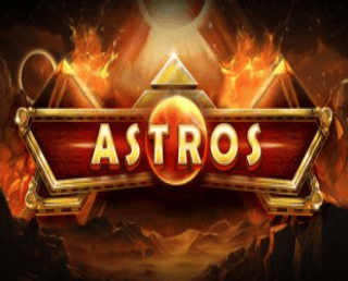 Astros