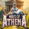 Ways of Athena