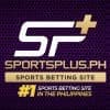 Sports Plus