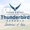 Thunderbird Online Poro Casino