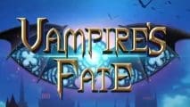 Vampire’s Fate