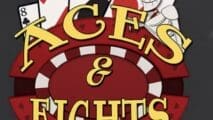 Aces & Eights