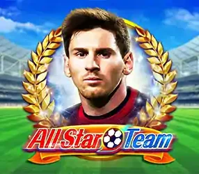 All Star Team