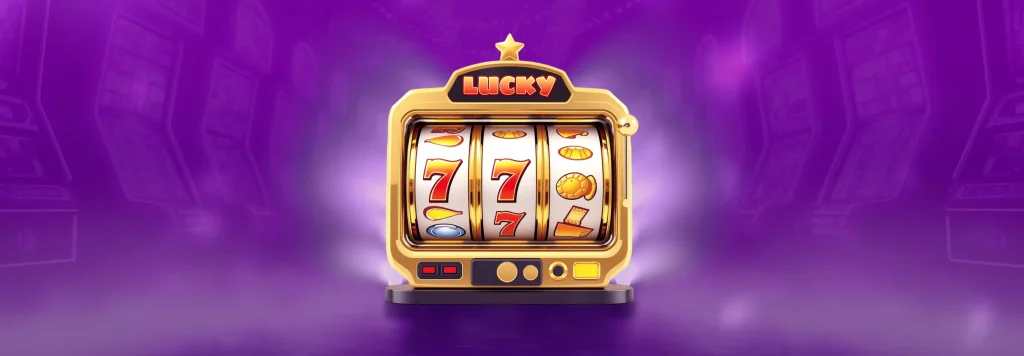 Arena Plus slots for Filipino players