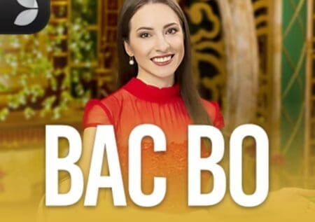 Bac Bo
