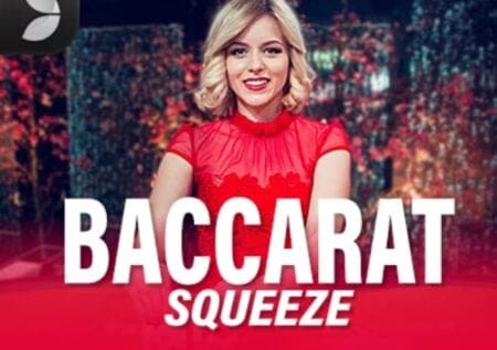 Baccarat Squeeze