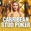 Caribbean Stud Poker