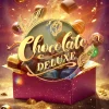 Chocolate Deluxe
