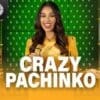 Crazy Pachinko