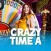 Crazy Time A