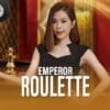 Emperor Roulette