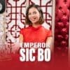 Emperor Sic Bo