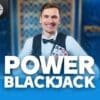 Power Blackjack