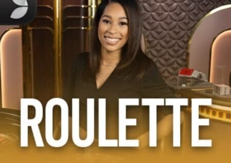 Roulette