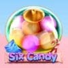 Six Candy