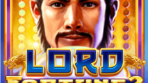 Lord Fortune 2