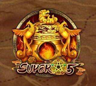 Super 5