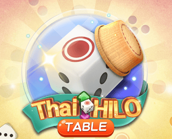 Thai HILO