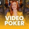 Video Poker