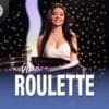 VIP Roulette