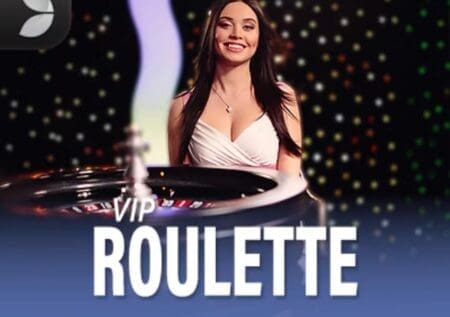 VIP Roulette
