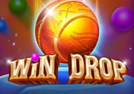 Win Drop