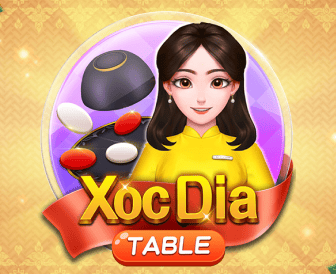 Xoc Dia