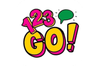 123Go