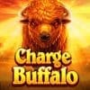 Charge Buffalo