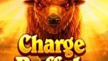 Charge Buffalo