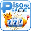PisoGame