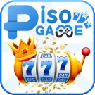PisoGame
