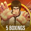 5 Boxing