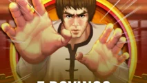 5 Boxing