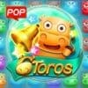 6 Toros