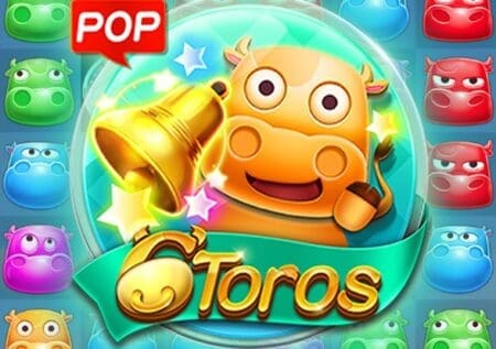 6 Toros