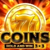 777 Coins