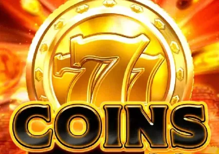 777 Coins