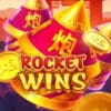 Rocket Wins