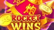 Rocket Wins