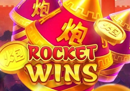 Rocket Wins