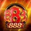 888