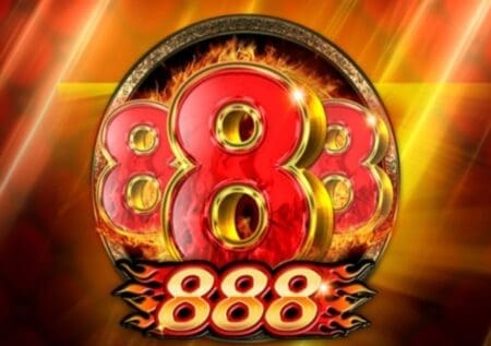 888