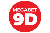 MegaBet
