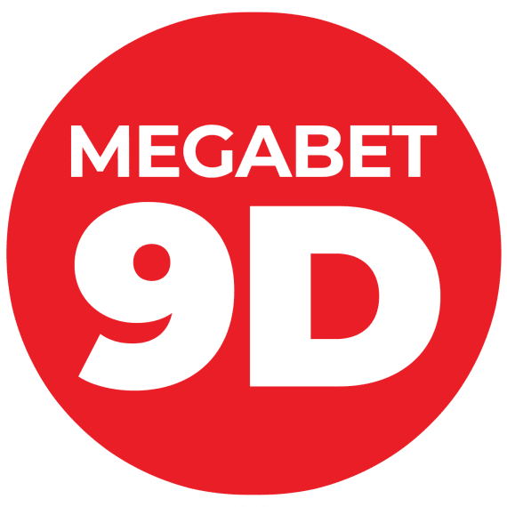 MegaBet
