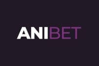 ANIBET