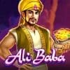 Ali Baba